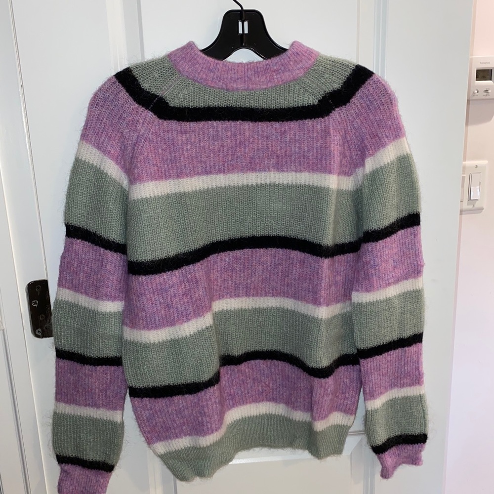 Urban Outfitters Sweater